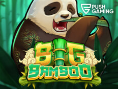 500 free spins casino11